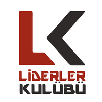 Liderler Kulübü logo, Liderler Kulübü contact details