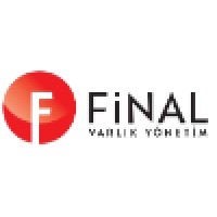 Final Varlık Yönetim A.Ş. logo, Final Varlık Yönetim A.Ş. contact details