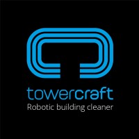 TOWERCRAFT logo, TOWERCRAFT contact details