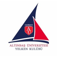 Altınbaş Üniversitesi Yelken Kulübü logo, Altınbaş Üniversitesi Yelken Kulübü contact details