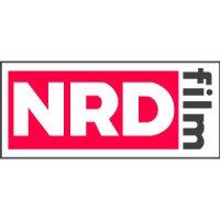 Nrd Film logo, Nrd Film contact details