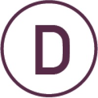 Datassist logo, Datassist contact details