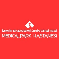 İEÜ Medical Park logo, İEÜ Medical Park contact details