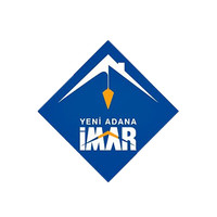 Yeni Adana İmar İnşaat Ticaret A.Ş. logo, Yeni Adana İmar İnşaat Ticaret A.Ş. contact details