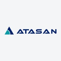 ATASAN logo, ATASAN contact details