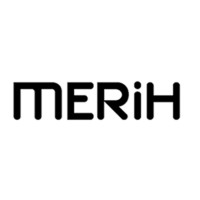 MERİH ASANSÖR logo, MERİH ASANSÖR contact details