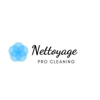 Nettoyage Pro Cleaning Inc logo, Nettoyage Pro Cleaning Inc contact details