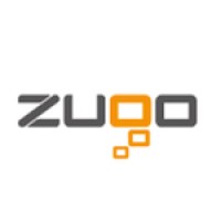 Zugo Bilgi Sistemleri logo, Zugo Bilgi Sistemleri contact details