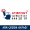 ATM YÖNETİM MERKEZİ - ATM POINT logo, ATM YÖNETİM MERKEZİ - ATM POINT contact details