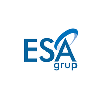 Esa Grup logo, Esa Grup contact details