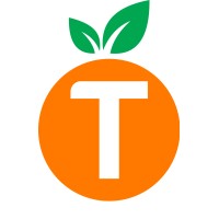 Tangerine Group logo, Tangerine Group contact details