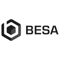 BESA GRUP logo, BESA GRUP contact details