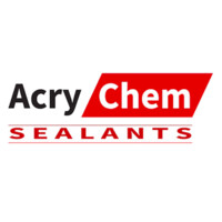 ACRYCHEM SEALANTS - AKRİKEM KİMYA logo, ACRYCHEM SEALANTS - AKRİKEM KİMYA contact details