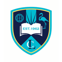 Lyford Cay International School logo, Lyford Cay International School contact details