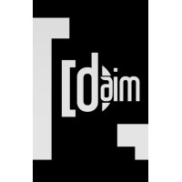 DAİM GROUP logo, DAİM GROUP contact details