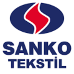 Sanko Textile & Trading Co. logo, Sanko Textile & Trading Co. contact details