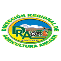 Dirección Regional de Agricultura-Ancash / GORE ANCASH logo, Dirección Regional de Agricultura-Ancash / GORE ANCASH contact details