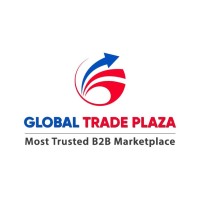 Global Trade Plaza logo, Global Trade Plaza contact details