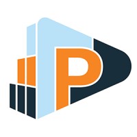 Paragon Micro logo, Paragon Micro contact details