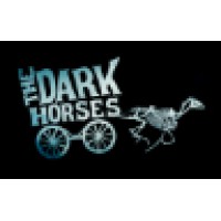 The Dark Horses logo, The Dark Horses contact details