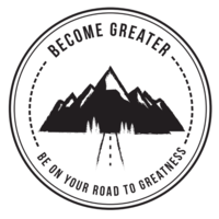 Become Greater, LLC logo, Become Greater, LLC contact details