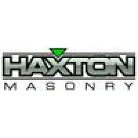 Haxton Masonry Llc logo, Haxton Masonry Llc contact details