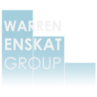 Warren Enskat Group logo, Warren Enskat Group contact details