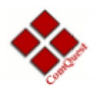 Com Quest USA, Inc. logo, Com Quest USA, Inc. contact details