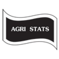 Agri Stats, Inc. logo, Agri Stats, Inc. contact details