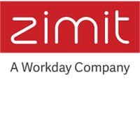 Zimit logo, Zimit contact details