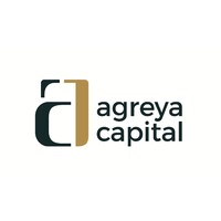 Agreya Capital Advisors LLP logo, Agreya Capital Advisors LLP contact details