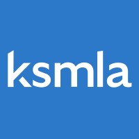 KSM Location Advisors logo, KSM Location Advisors contact details