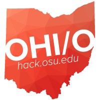 OHI/O logo, OHI/O contact details