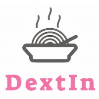 Dextin Technologies logo, Dextin Technologies contact details