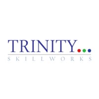 Trinity SkillWorks Private Limited logo, Trinity SkillWorks Private Limited contact details