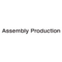 Assembly Production logo, Assembly Production contact details