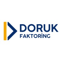 Doruk Faktoring A.Ş. logo, Doruk Faktoring A.Ş. contact details