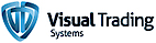 Visual Trading Systems logo, Visual Trading Systems contact details