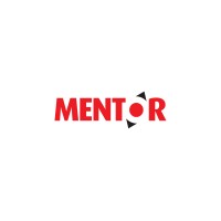 Mentor Gümrük Müşavirliği logo, Mentor Gümrük Müşavirliği contact details