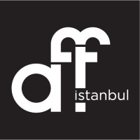 AFF Reklam logo, AFF Reklam contact details