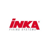 Inka Fixing Systems logo, Inka Fixing Systems contact details