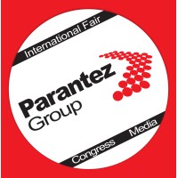 Parantez Group logo, Parantez Group contact details