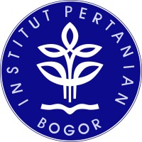 Bogor Agricultural University logo, Bogor Agricultural University contact details