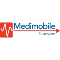 Medimobile Pty Ltd logo, Medimobile Pty Ltd contact details