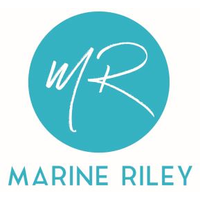 Marine Riley Australia logo, Marine Riley Australia contact details