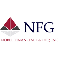 Noble Financial Group, Inc. logo, Noble Financial Group, Inc. contact details