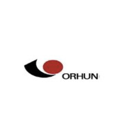 ORHUN METAL MADENCİLİK İNŞ. SAN. VE TİC. A.Ş. logo, ORHUN METAL MADENCİLİK İNŞ. SAN. VE TİC. A.Ş. contact details