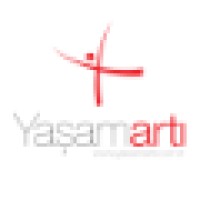 Yaşamartı logo, Yaşamartı contact details