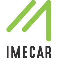 IMECAR ELEKTRONIK logo, IMECAR ELEKTRONIK contact details