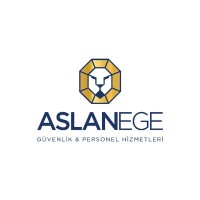 ASLANEGE ÖZEL GÜVENLİK ve PERSONEL HİZMETLERİ logo, ASLANEGE ÖZEL GÜVENLİK ve PERSONEL HİZMETLERİ contact details